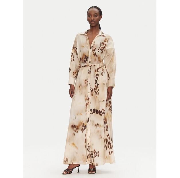 

Платье ACCESS FASHION 53-3392-0051 EU 42