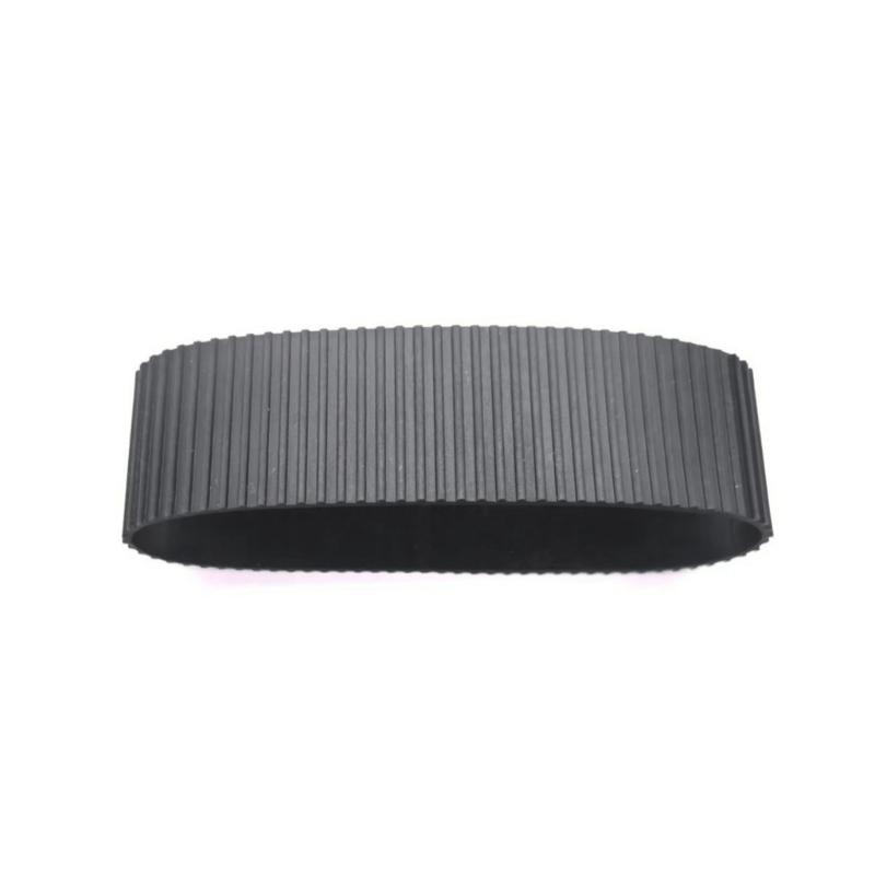 Focusing Grip Rubber Rings Rubber Cover Protective Sleeve Replacement Part for 18-135mm Camera Lens Accessories