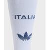 adidas Italy 26 Away Socks - Aero Blue JL8636 6192171