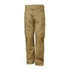 Emeoseun E4 Tactical Pants (Coyote)