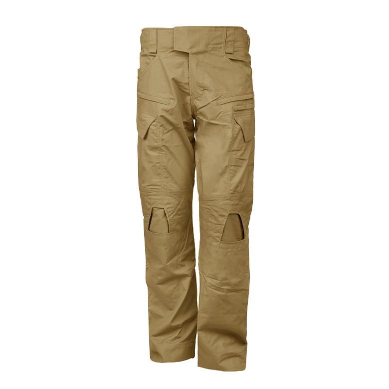 Emeoseun E4 Tactical Pants (Coyote)