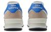 574 New Balance 'Off White Blue' U574UY2