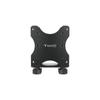 TooQ Tooq Mini Pc Support Maximum 70mm Width - Monitor Attachment - 5kg Max