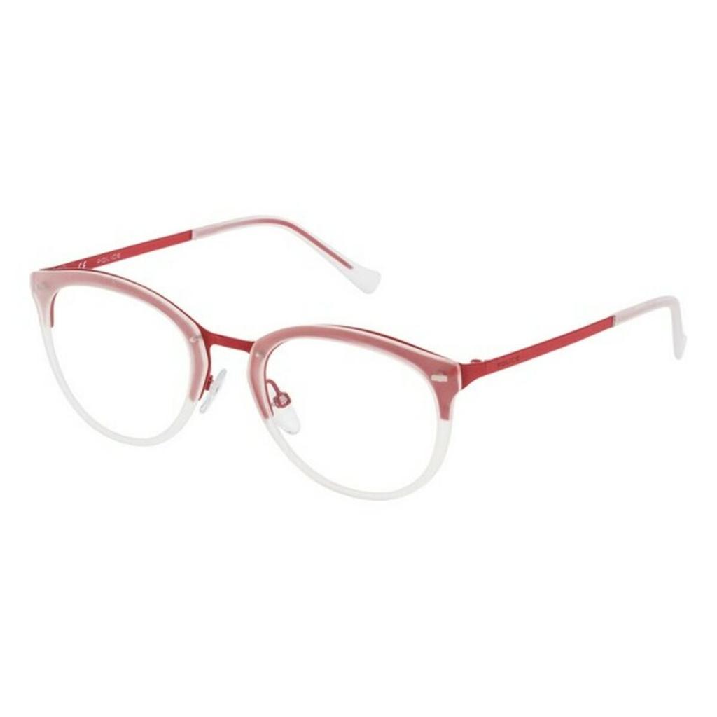 Ladies' Spectacle Frame Police VPL2835007L2 Ø 50 Mm