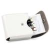 Photo Storage Bag Pouch Pocket for For  Instax- Mini Films SQ20 SQ10 SQ6