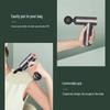 PANGAO PG-M190 Portable Percussion Massage Gun CN plug (adapter included)