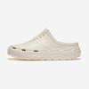 Authentic Foam Mule - Marshmallow [VN000E7QFS8] [Shipped from Korea] 100% Authentic