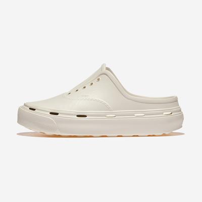 Unisex schoenen