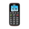 Maxcom Mm428 Black Light Phone 1 Pc