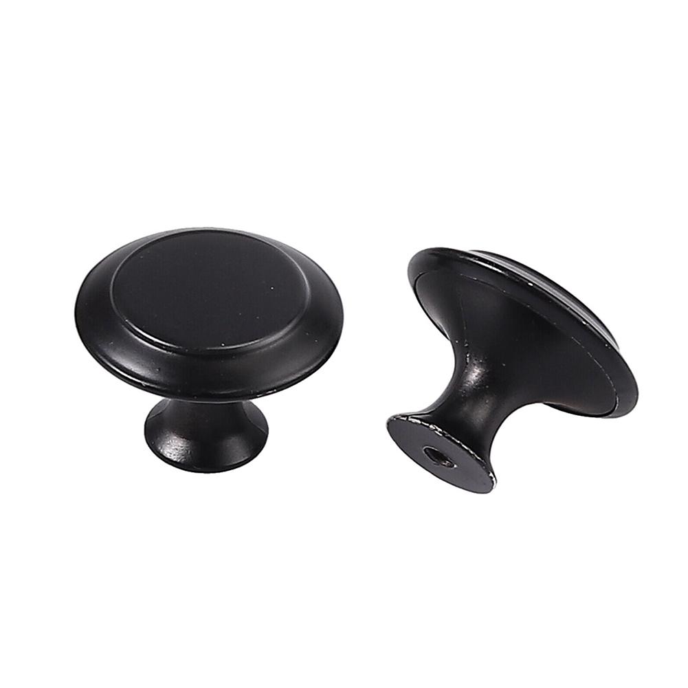 Furniture Handle Cabinet Handles Corrosion-Resistant