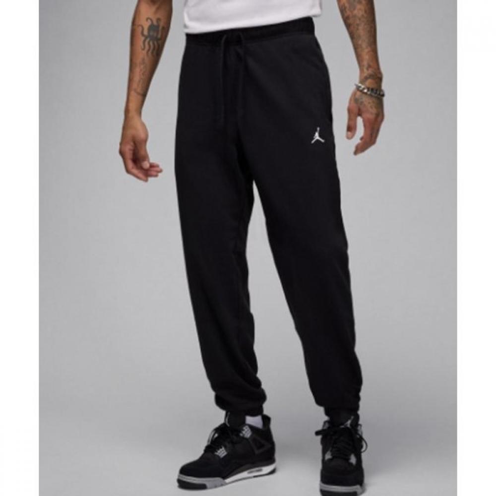 

Nike Men S Dry Fit Fleece pantS Be3 Fv8608 010 FV8608 010 80