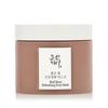 Beauty of Joseon Rote Bohne Erfrischende Porenmaske 140 ml