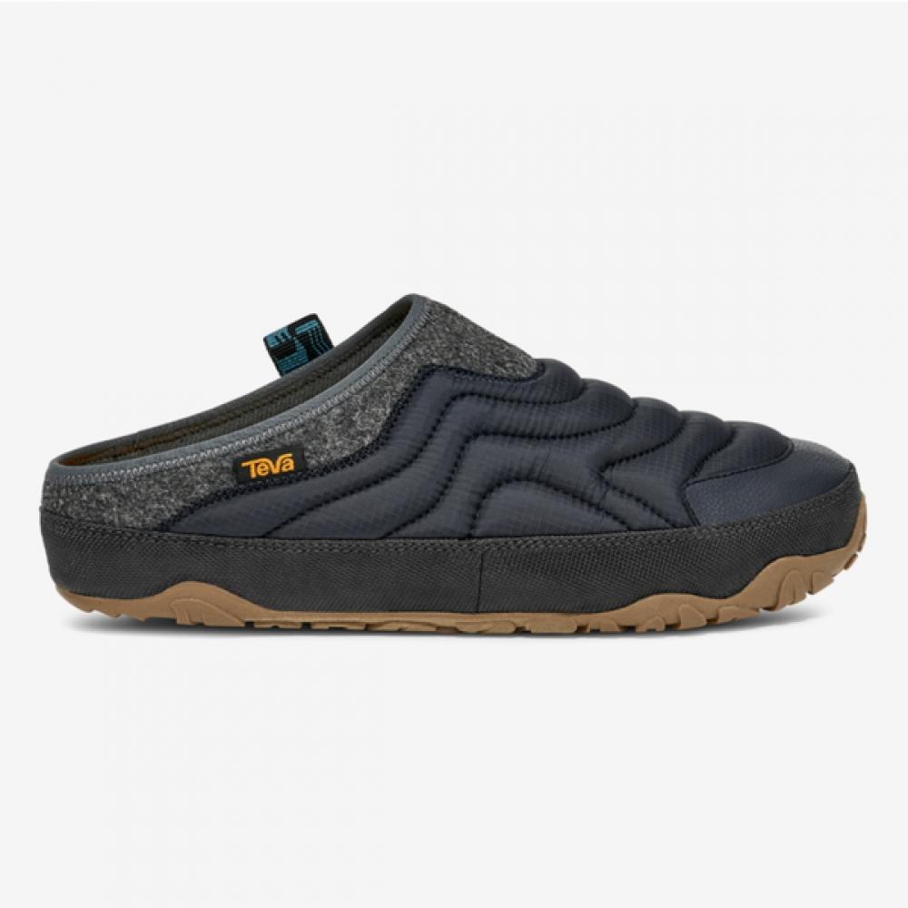 Teva Men S Padded Slipper Reember Terrain Stvm2539596 Tlp STVM2539596-TLP280 8390₽