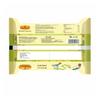 Badam Halwa (200 g), Badam Halwa, Haldirams
