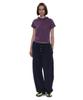 PARTIMENTO WOMEN Pwc Everyday Balloon Jogger Pants_18 Colors (Type B)