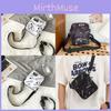 Stylish Lightweight Oxford Fabric Crossbody Bag For Casual Daily Use Perfect For Students And Fashionistas