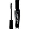 BOURJOIS Mascara Volume Glamour Push Up - 71 Wasserdicht