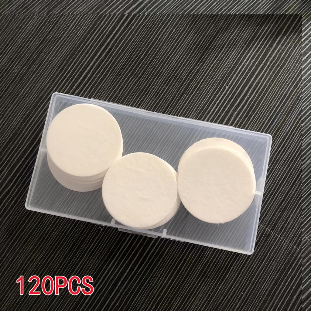 3D Round Cake Decorations, 120/160/210pcs DIY Swan and Rose Flower Shaped Cake Borders, Spherical Baking Decorations