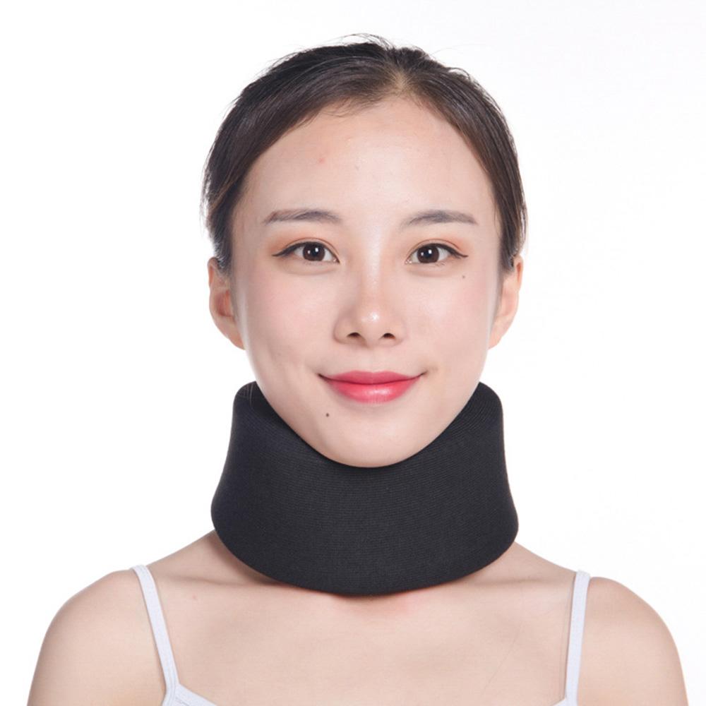 neck traction support