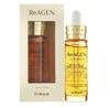 Anti-aging Serum with Peptides and Gold ReAGEN Lift-up Ampoule Dr. Oracle 30 Ml