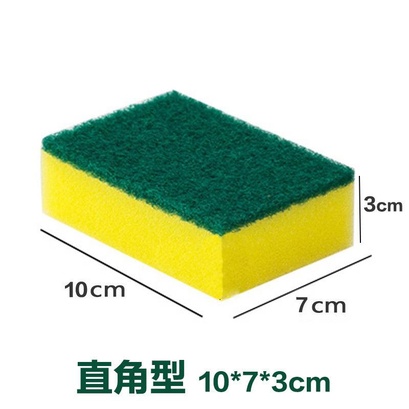 316/304 Stainless Steel Cutting Board Anti Slip Thick Kitchen Cutting Board Antibacterial Anti Mold Anti Dirt Rust Kitchen Tools (As shown-32098)-