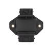 Ignition Control Module LX920 6H1022 4D0905351 For A4 A8 For VW Passat Beetle