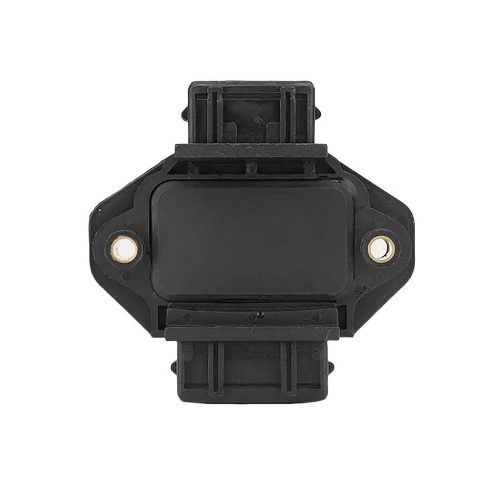 Ignition Control Module LX920 6H1022 4D0905351 For A4 A8 For VW Passat Beetle