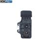 Intake Air Pressure MAP Sensor 28086011 for GM Mitsubishi Opel Chevrolet Jmc Landwind Jiangling Car Auto Part 12232201