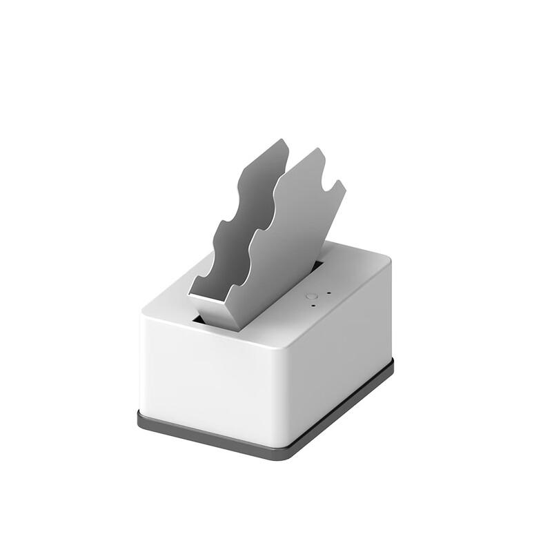 T200 Industrial Automatic Paper Jogger CN plug (adapter included)