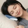 Bluetooth-compatible Speaker Sound White Noise Soundbar Wireless MP3 Music Player Comfortable For Travel Relaxation