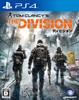 The Division PS4 -