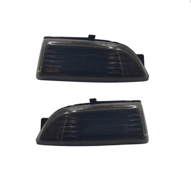 

Для Ford Ranger Raptor Wildtrack левое и правое боковое зеркало с индикатором, крышка объектива, зеркало заднего вида, указатель поворота