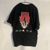[USED] Anime Expo 2006 Hakua Uzuki Anime T-shirt