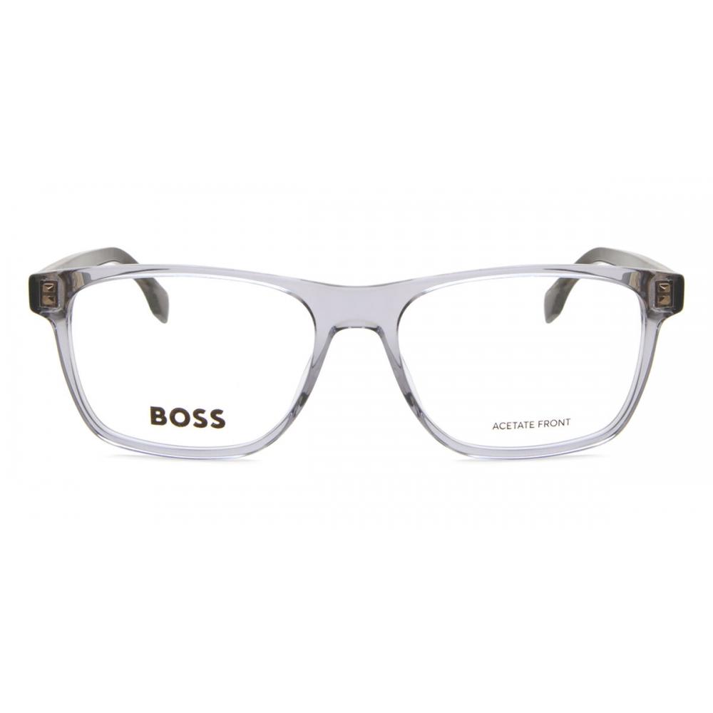 Boss 1646 2w8 Men Eyeglasses