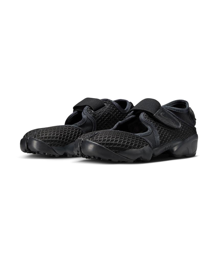Nike Air Lift - Offneuer / Hm8288-001
