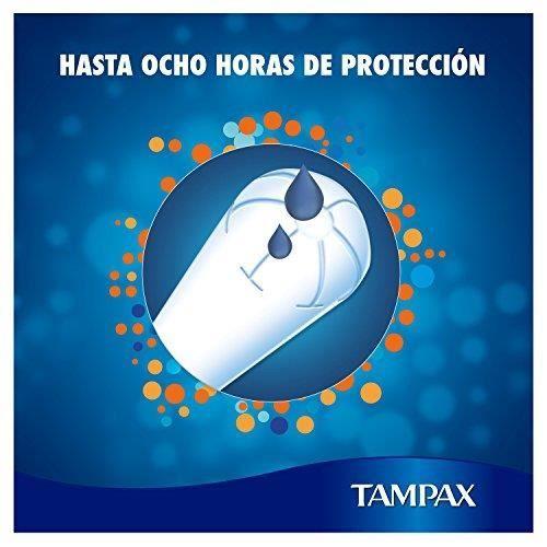 Tampons - EVAX - Super-Plus - 30 Pcs - Très Abondant - Non Lavable