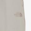 The North Face Women S Arbor pantS Sand Shell Np6nr89b
