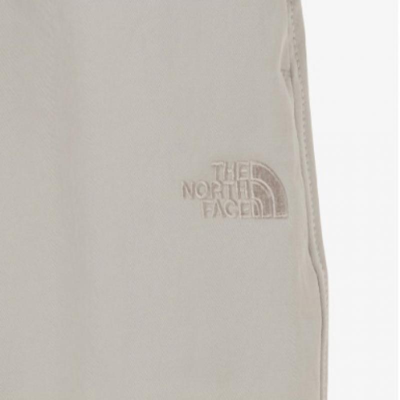 The North Face Women S Arbor pantS Sand Shell Np6nr89b