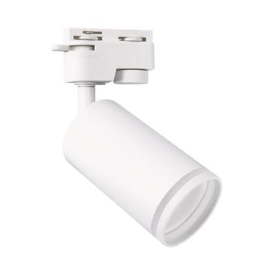 Φωτισμός LED – Προβολάκια LED
