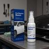 Car Scratch Repair Spray 60ml Exterior Detailing Polishs Agent Polishing Lquid Paint Scratch Remover For Automotive Paint