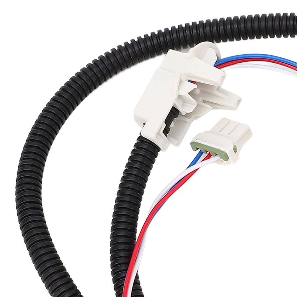 Washer Lid Lock Switch Assembly WH08X32697 Washing Machine Door Latch Assembly Replacement for GTW220ACK1WW GTW330ASK0WW