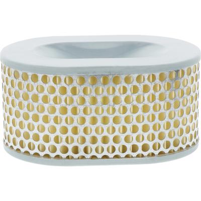 Variklis – Oro filtrai