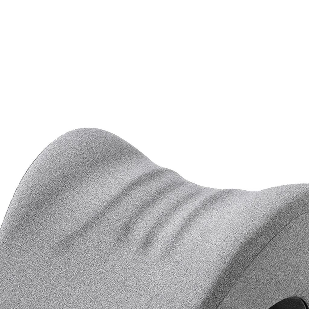 Neck Support for Office Chair Head Rest Non Slip Lunch Break Pillow Napping Long Sitting
