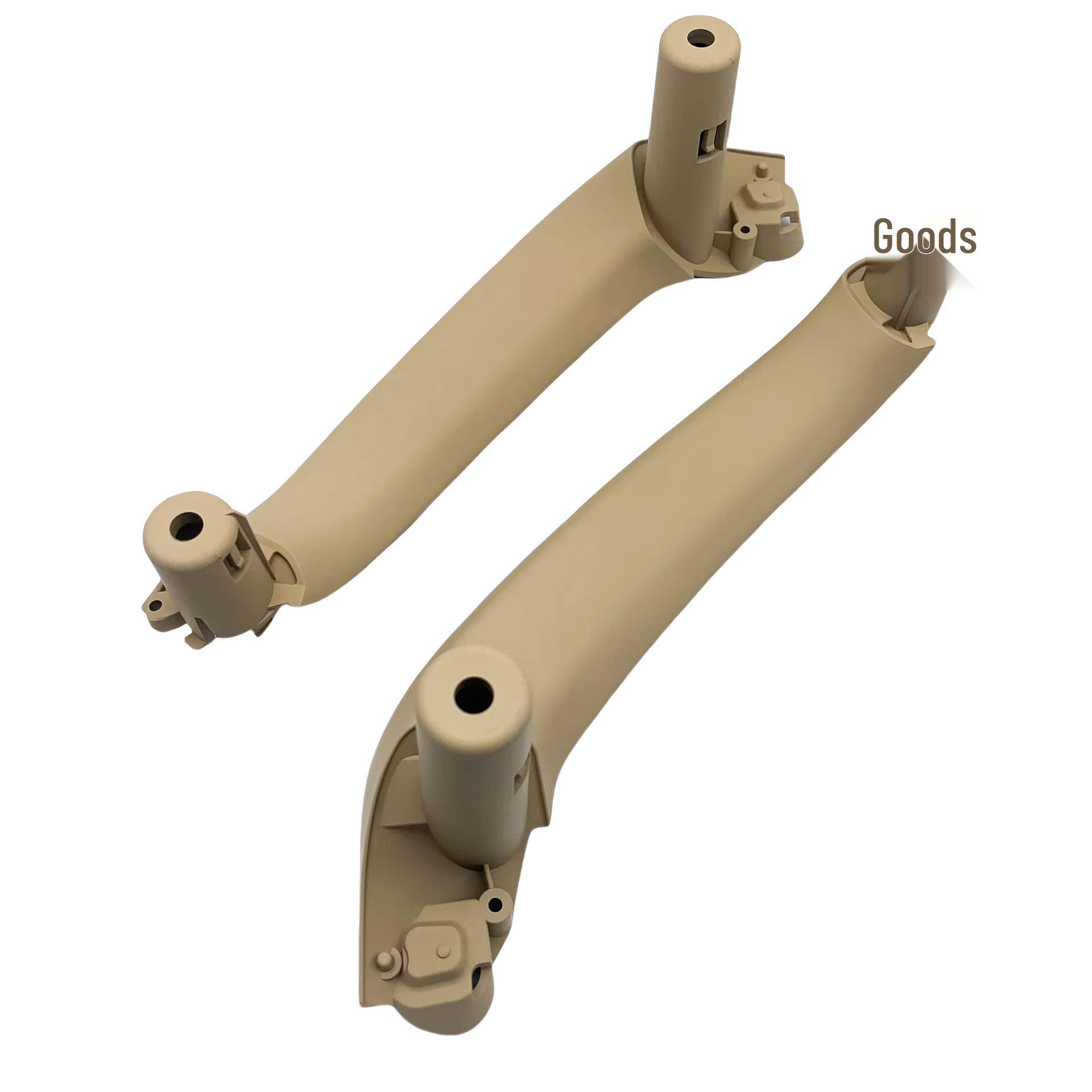 

BMW X3 F25 Door Handle Armrest Panel (51419209213/51419209214) RAMBO