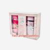 YARA Lattafa Middle Eastern Perfume Set - Two Bottles