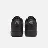 Nike Scarpe Sportive da Donna in Pelle con Suola in Gomma Air Force One - Inverno - NIKE AIR FORCE 1 HQ1180