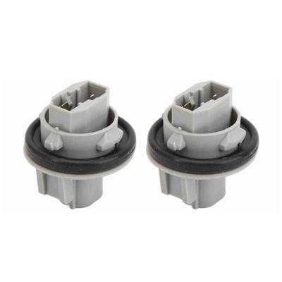 Accesorios para la electrónica del coche – Cables, adaptadores y enchufes
