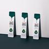Farmstay Cica Farm Night Repair Sleeping Mask 4ml x 20pcs Centella Niacinamide Hyaluronic Acid Overnight Face Mask