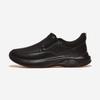 [ABC SELECT] Slip-On [L0143] [Shipped from Korea] 100% Authentic