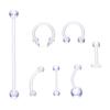 Schmuck & Accessoires – Piercing
